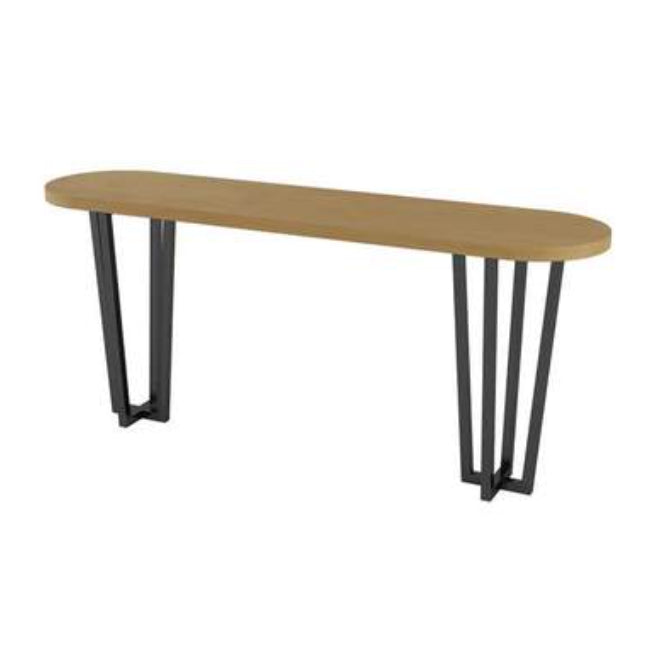 1/2/4/11 Pieces Pub Dining Set Industrial Solid Wood Table and Stool Set for Shop Brown 87"L x 24"W Clearhalo 'Bar Furniture' 'furn' 'furn_home_bar_bar_sets' 'Furniture' 'Home Bars & Bar Sets' 'home_bar_bar_sets' 'Kitchen & Dining Furniture' 5864570
