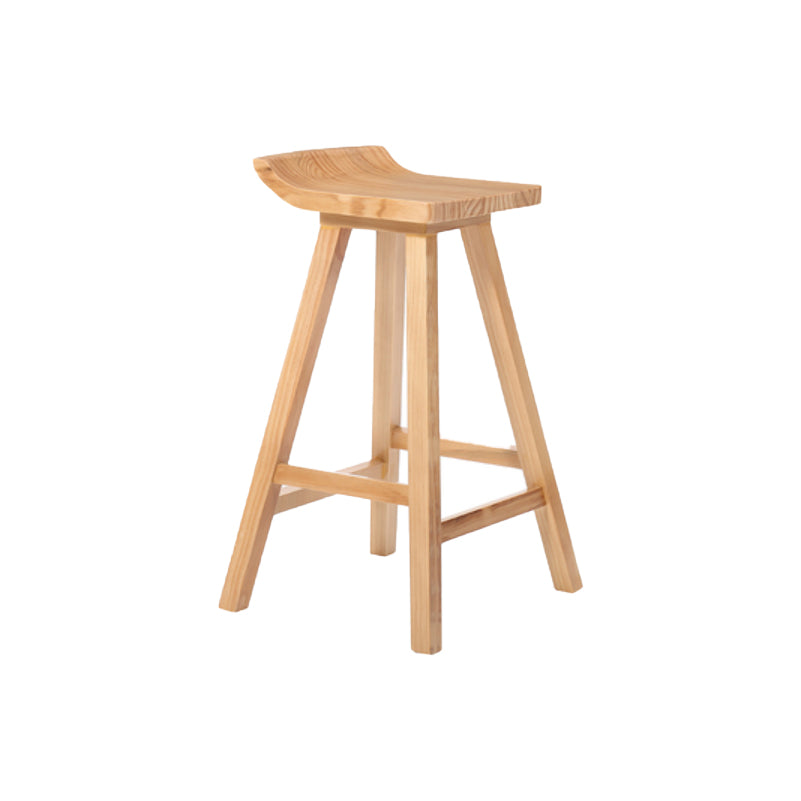 1/2/4/11 Pieces Pub Dining Set Industrial Solid Wood Table and Stool Set for Shop Clearhalo 'Bar Furniture' 'furn' 'furn_home_bar_bar_sets' 'Furniture' 'Home Bars & Bar Sets' 'home_bar_bar_sets' 'Kitchen & Dining Furniture' 5864573