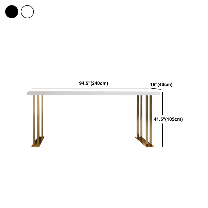 Tavolo da bar in legno tradizionale tavolo da bar in legno per interno