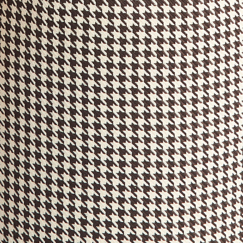 Modern Water Resistant Ottoman Circle Shape Orange Genuine Leather Cube Clearhalo 'furn' 'furn_ottomans_poufs' 'Furniture' 'Living Room Furniture' 'Ottomans & Poufs' 'ottomans_poufs' 5866195