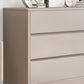 Contemporary Chest Wood Storage Chest Dresser for Bedroom 15.7" W Clearhalo 'Bedroom Furniture' 'Dressers & Chests' 'dressers_chests' 'furn' 'furn_dressers_chests' 'Furniture' 5867267