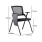 Contemporary Conference Chair Mid-Back Ergonomic Office Chair Clearhalo 'furn' 'furn_office_chair' 'Furniture' 'Office Chairs' 'Office Furniture' 'office_chair' 5869830