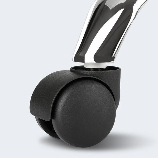 Moderne verstellbare Arme atmungsaktiven luftgirschen Stuhlhöhenhöhen-verstellbarer Bürostuhl