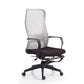 Contemporary Adjustable Microfiber Office Chair Task High Back Chair Clearhalo 'furn' 'furn_office_chair' 'Furniture' 'Office Chairs' 'Office Furniture' 'office_chair' 5870020