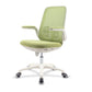 Contemporary Office Chair Mid-Back Tilt Mechanism Desk Chair Clearhalo 'furn' 'furn_office_chair' 'Furniture' 'Office Chairs' 'Office Furniture' 'office_chair' 5870102