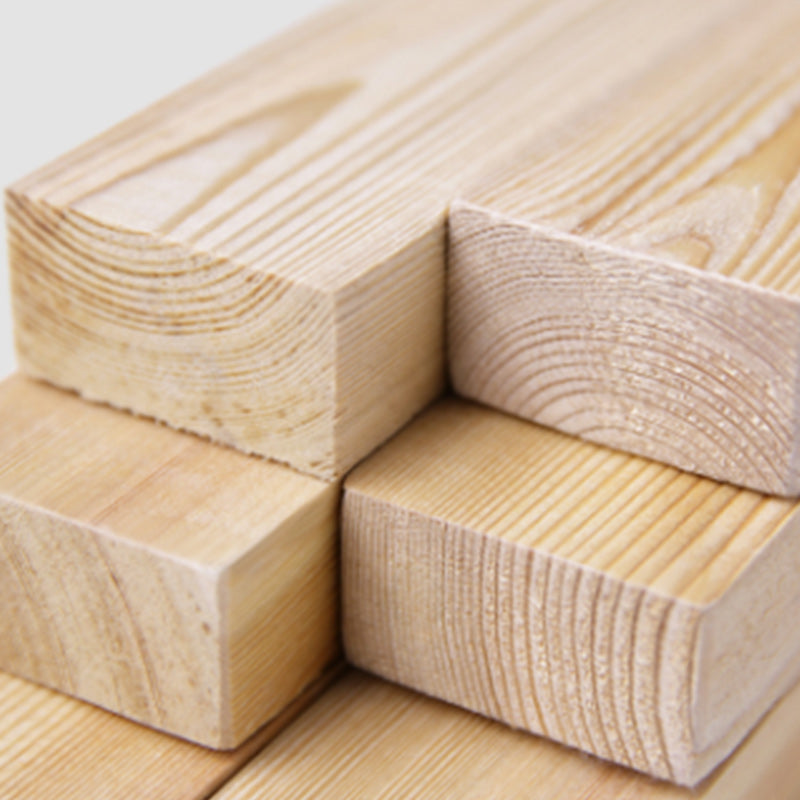 Modern Flip Top Bench Faux Leather Solid Color Bench for Bedroom Clearhalo 'Benches' 'Chairs & Seating' 'furn' 'furn_benches' 'Furniture' 'Living Room Furniture' 5870514