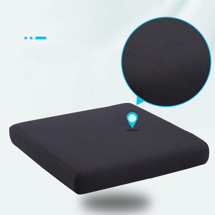 Contemporary Arm Chair Fixed Arms No Distressing Black Office Chair Clearhalo 'furn' 'furn_office_chair' 'Furniture' 'Office Chairs' 'Office Furniture' 'office_chair' 5870579