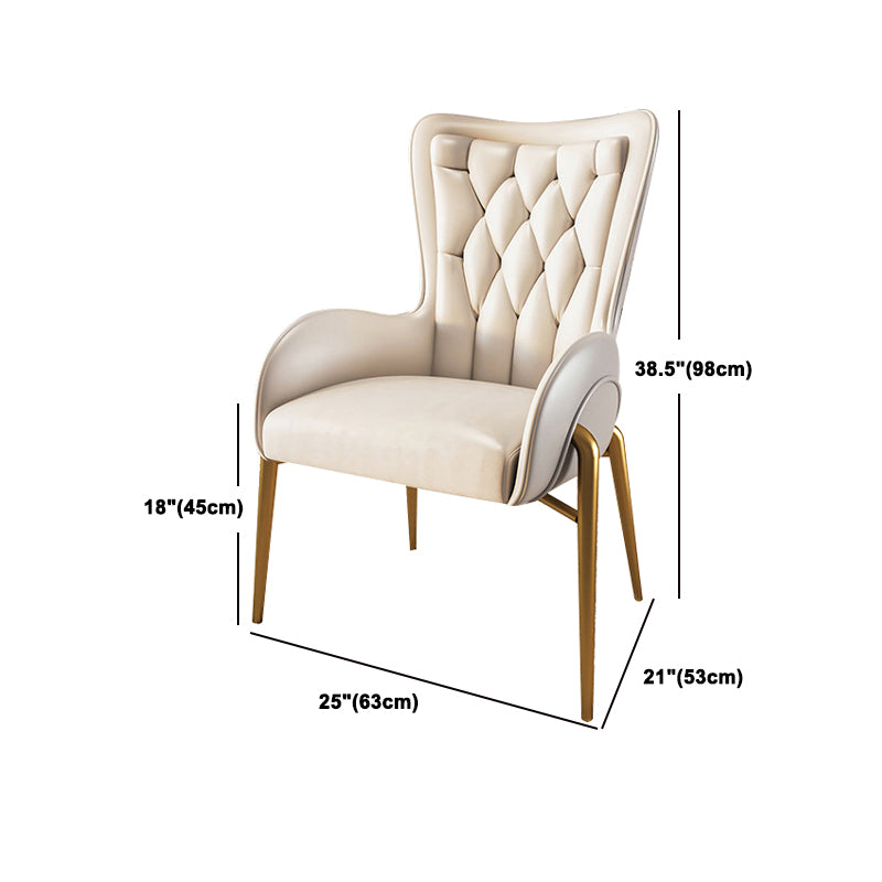 Bois massif 1/3/4/5/7 Pièces Set Dinette Set Rectangle moderne Table de table de salle à manger en naturel