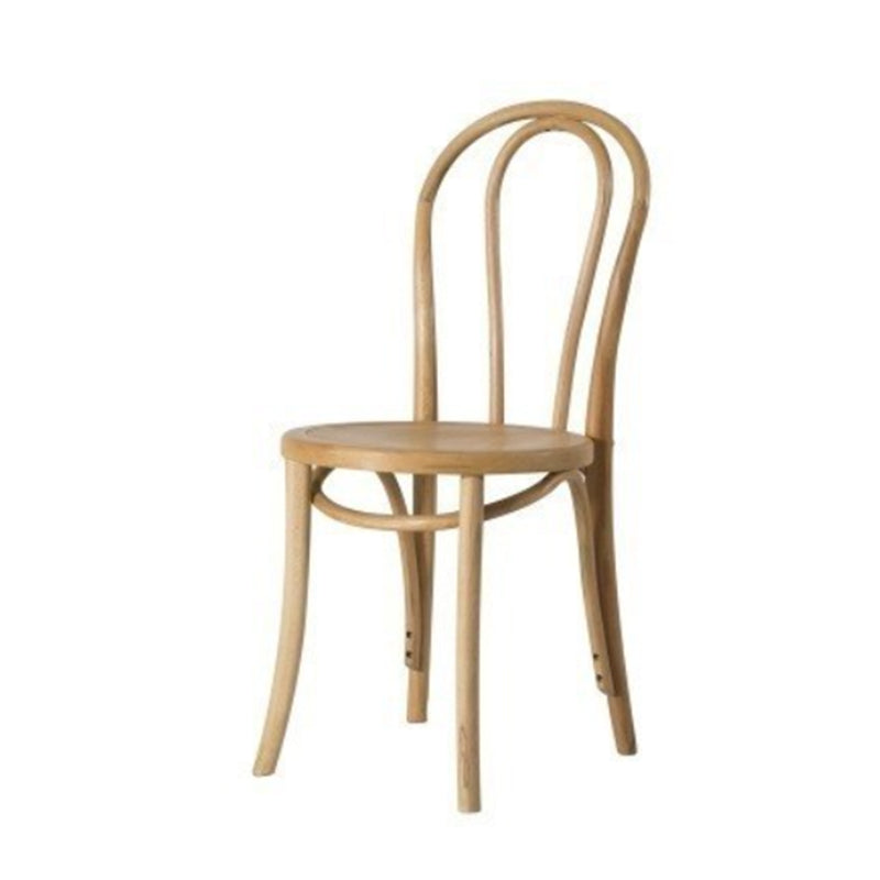 Modern Dining Set 1/5/7 Pieces Rectangle Pine Wood Dining Table for Living Room 1 Wood Chair Clearhalo 'Dining Room Sets' 'Dining Tables & Seating' 'dining_room_set' 'furn' 'furn_dining_room_set' 'Furniture' 'Kitchen & Dining Furniture' 5870942