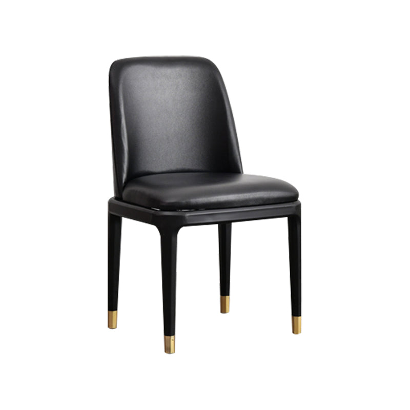 Glam Rechteck 1/4/5/7 Stücke Esse