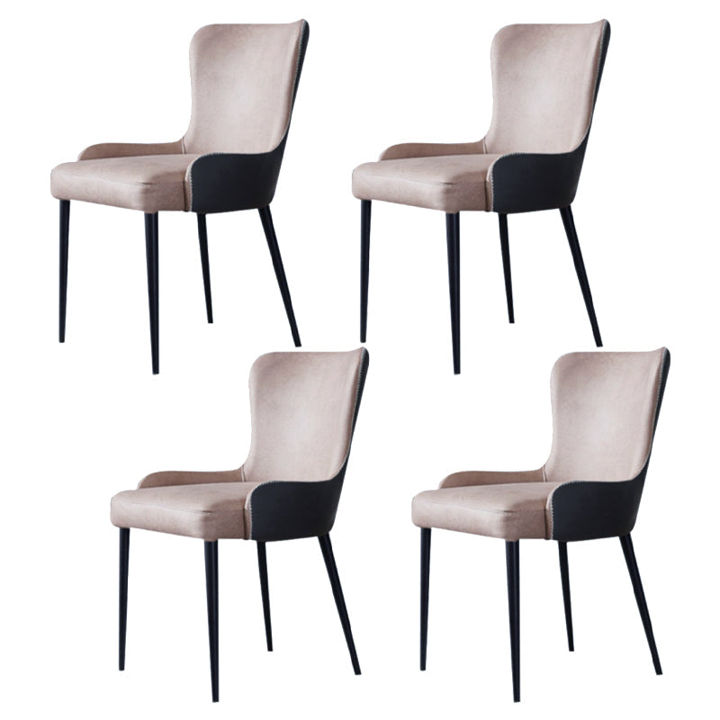 Ensemble de table à manger en pierre 1/4/5/7 pièces