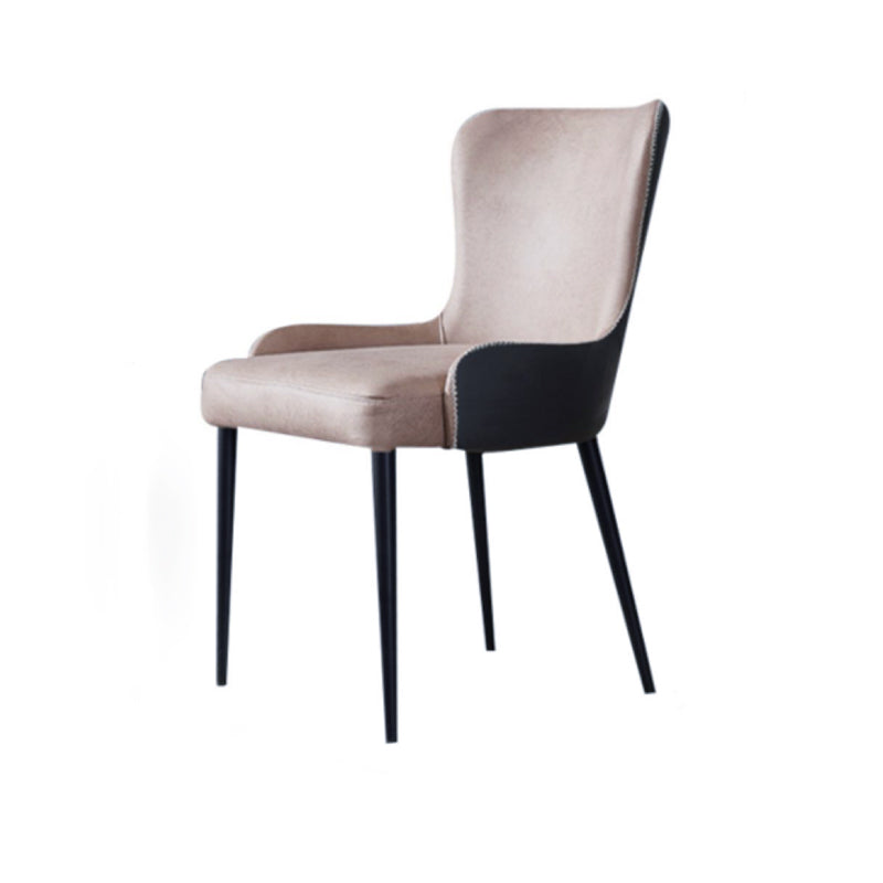 Ensemble de table à manger en pierre 1/4/5/7 pièces