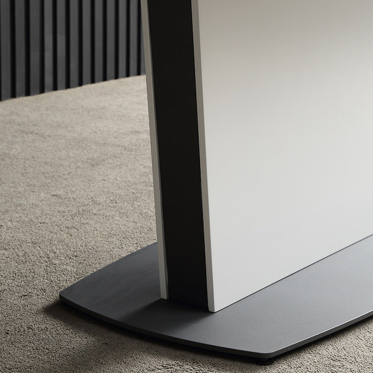 Ensemble de table à manger en pierre 1/4/5/7 pièces