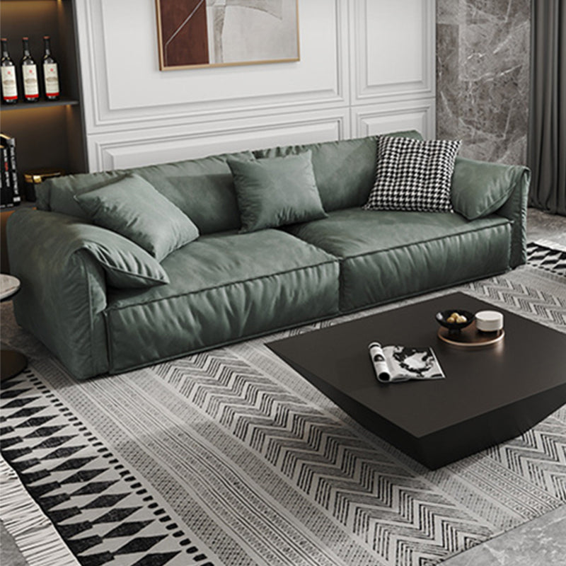 SOFFAT DE CHEMIN CONGORNAIRE CHANGE SOLON SORME TOP BRAUS EN VERT