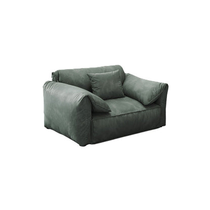 SOFFAT DE CHEMIN CONGORNAIRE CHANGE SOLON SORME TOP BRAUS EN VERT