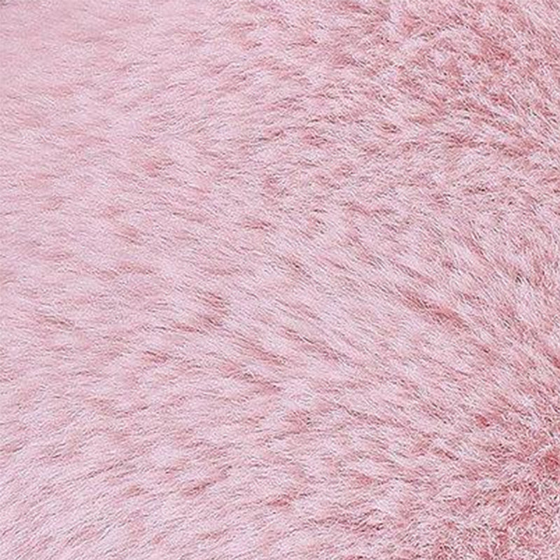 Nordic Armless mit schwarzen Beinen Rücken Wohnzimmer Parsons Stuhl