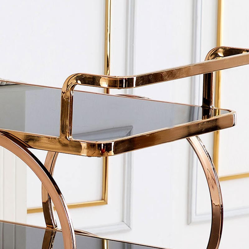 33,07 "tavolo da preparazione moderno alto tavolo da preparazione in metallo per casa