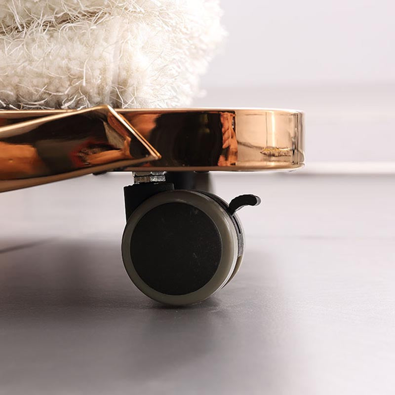 33,07 "tavolo da preparazione moderno alto tavolo da preparazione in metallo per casa