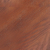 Moderno moderno moderno moderno a mano con cassetto con cassetto