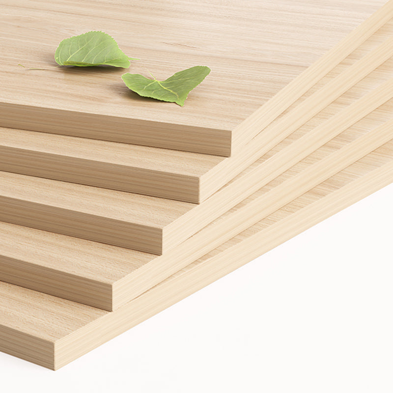 La barra de madera de cofre rectangular moderna tira del gabinete lateral con puertas