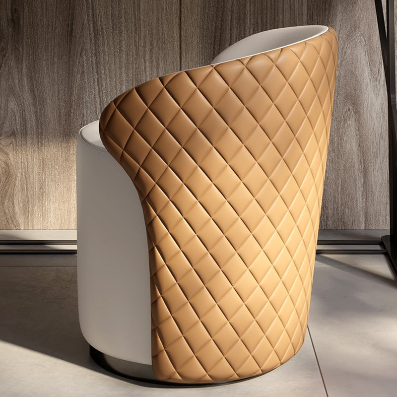 Tavolo da vanità e sgabelli glam e sgabello set da toeletta per vanità in ardesia