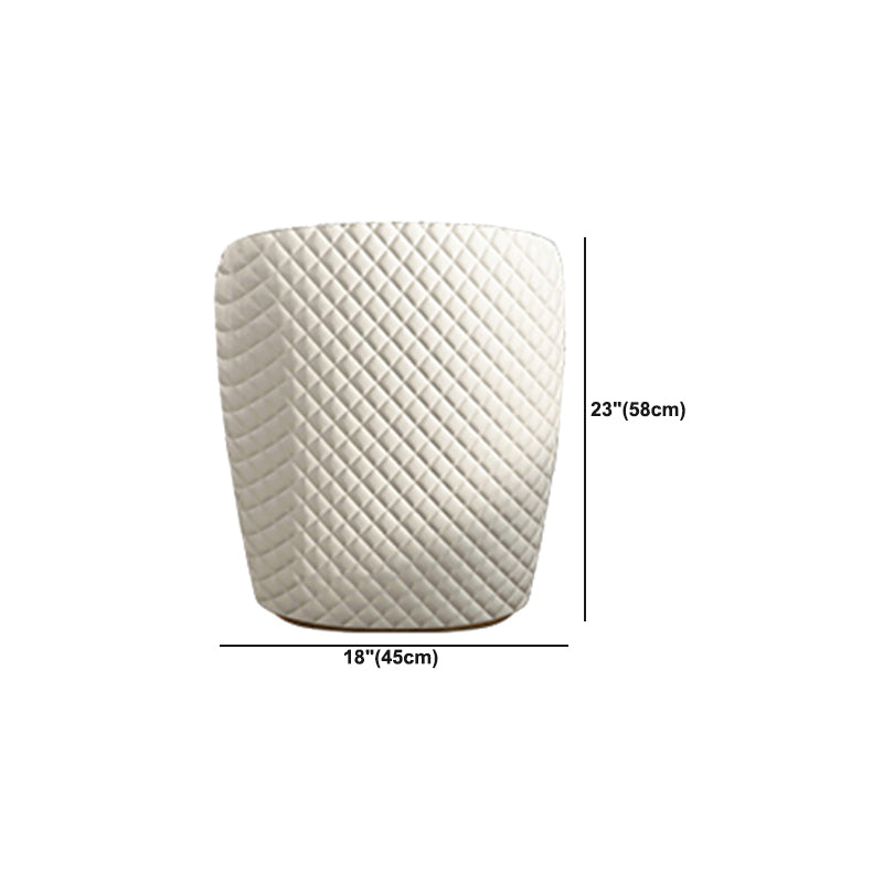 Slate Top Glam Make-up Eitelkeit 4 Schubladen Eitelkeitsverkederedisch Set