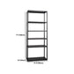 Industria Wine Glass Stemware Rack Holder Metal Wine Holder Rack Clearhalo 'furn' 'furn_wine_racks' 'Furniture' 'Kitchen & Dining Furniture' 'Wine Racks' 'wine_racks' 5875053
