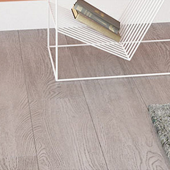 Metallbett Nachttisch unterer Regal Akzenttisch Nachttisch für Schlafzimmer