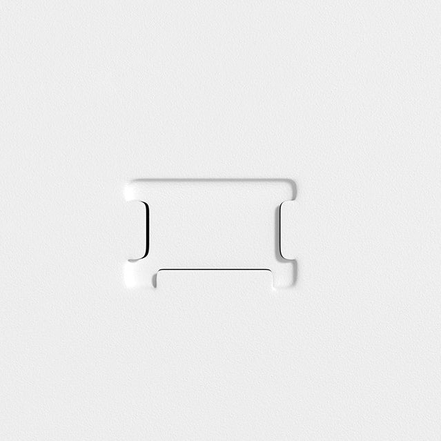 Hinged Wardrobe Armoire Metal Contemporary Wardrobe Cabinet for Bedroom