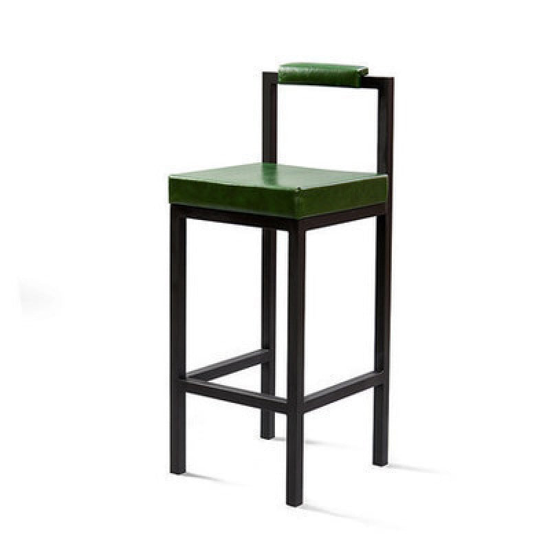 Modern 1/2/5/6/9 Pieces Rectangular Pub Table Set Wooden Counter Table for Dining Room Clearhalo 'Bar Furniture' 'furn' 'furn_home_bar_bar_sets' 'Furniture' 'Home Bars & Bar Sets' 'home_bar_bar_sets' 'Kitchen & Dining Furniture' 5878106