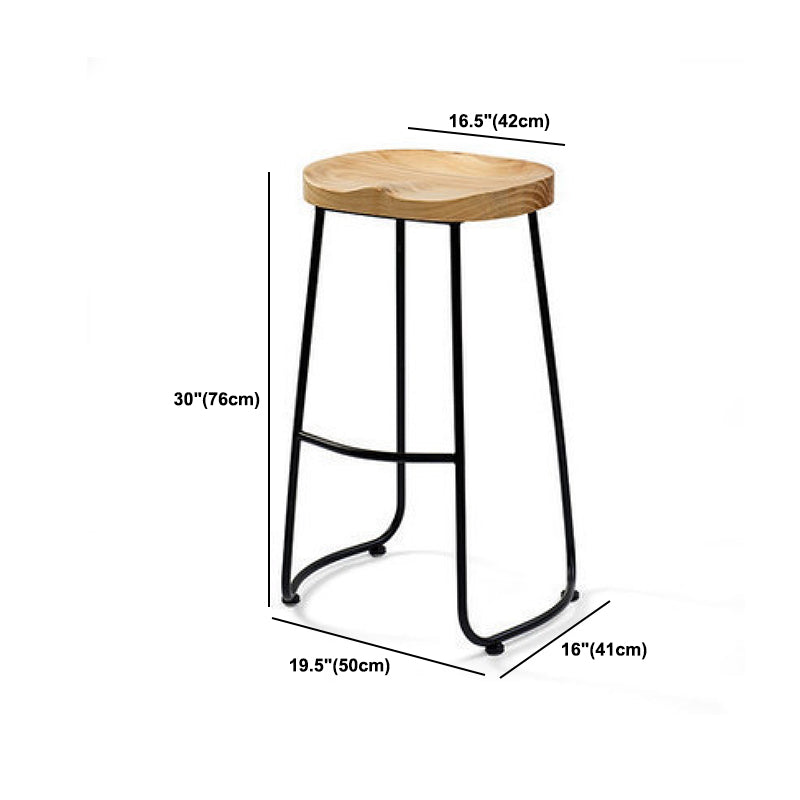 Modern 1/2/5/6/9 Pieces Rectangular Pub Table Set Wooden Counter Table for Dining Room Clearhalo 'Bar Furniture' 'furn' 'furn_home_bar_bar_sets' 'Furniture' 'Home Bars & Bar Sets' 'home_bar_bar_sets' 'Kitchen & Dining Furniture' 5878126