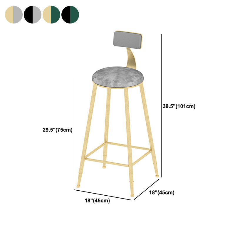 Glam Oval Indoor Counter Set 1/2/3 Pieces Double Pedestal Bar Pub Table Set Clearhalo 'Bar Furniture' 'furn' 'furn_home_bar_bar_sets' 'Furniture' 'Home Bars & Bar Sets' 'home_bar_bar_sets' 'Kitchen & Dining Furniture' 5878239