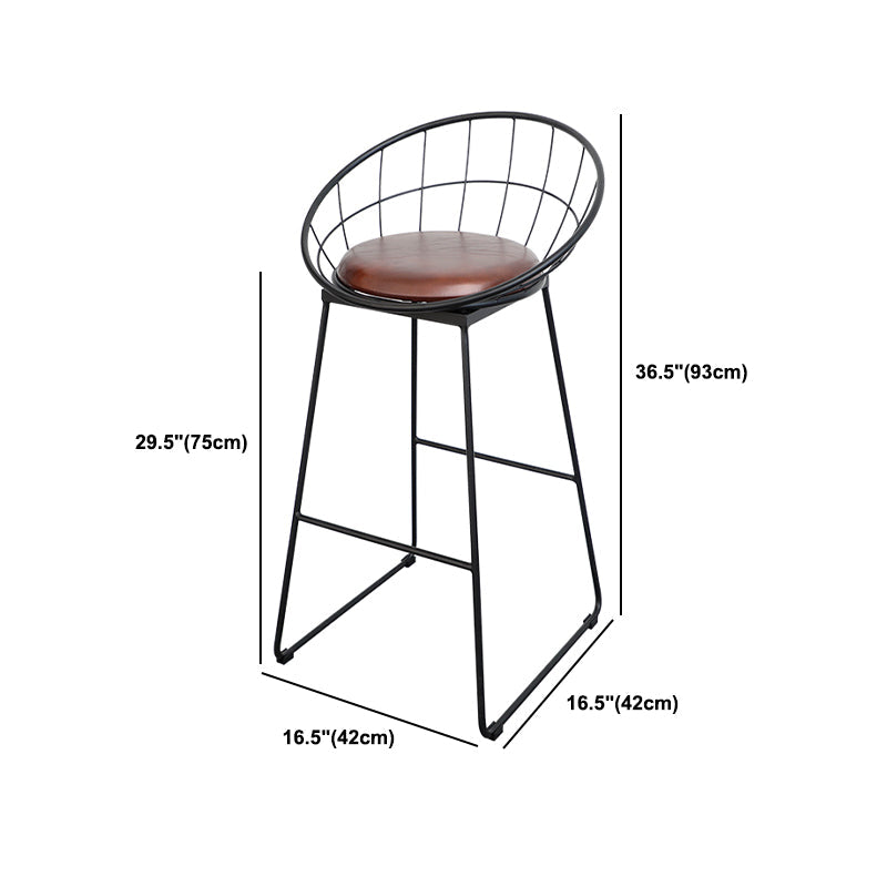 Glam Bar Table Set 1/5/9 Pieces Rectangle Stone Counter Table with Stools for Living Room Clearhalo 'Bar Furniture' 'furn' 'furn_home_bar_bar_sets' 'Furniture' 'Home Bars & Bar Sets' 'home_bar_bar_sets' 'Kitchen & Dining Furniture' 5878264