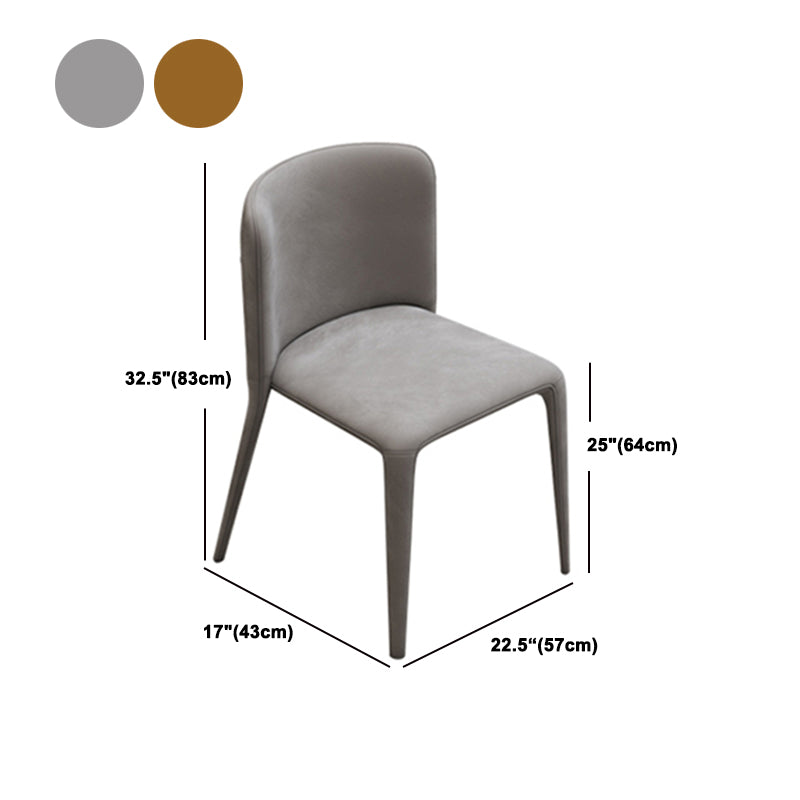 Nordic Dining Set 1/5/7 Pieces Rectangle Stone Dining Table for Kitchen