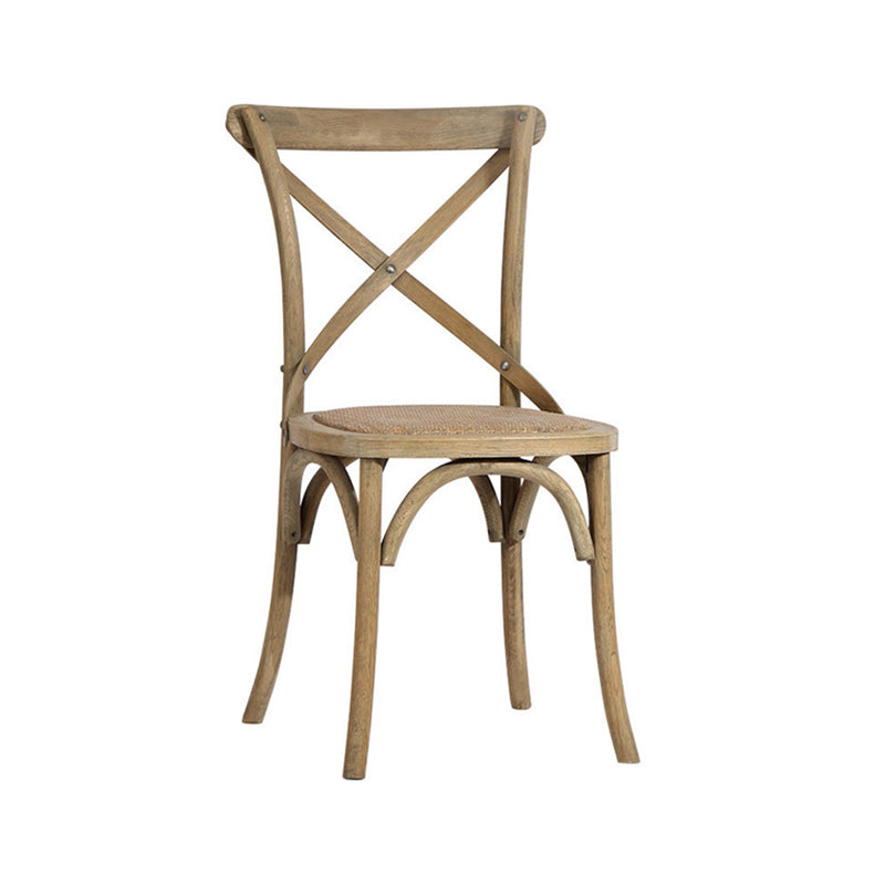 Moderno 1/4/5/6 pezzi set da pranzo tavolo da pranzo in legno di pino rettangolo per sala da pranzo