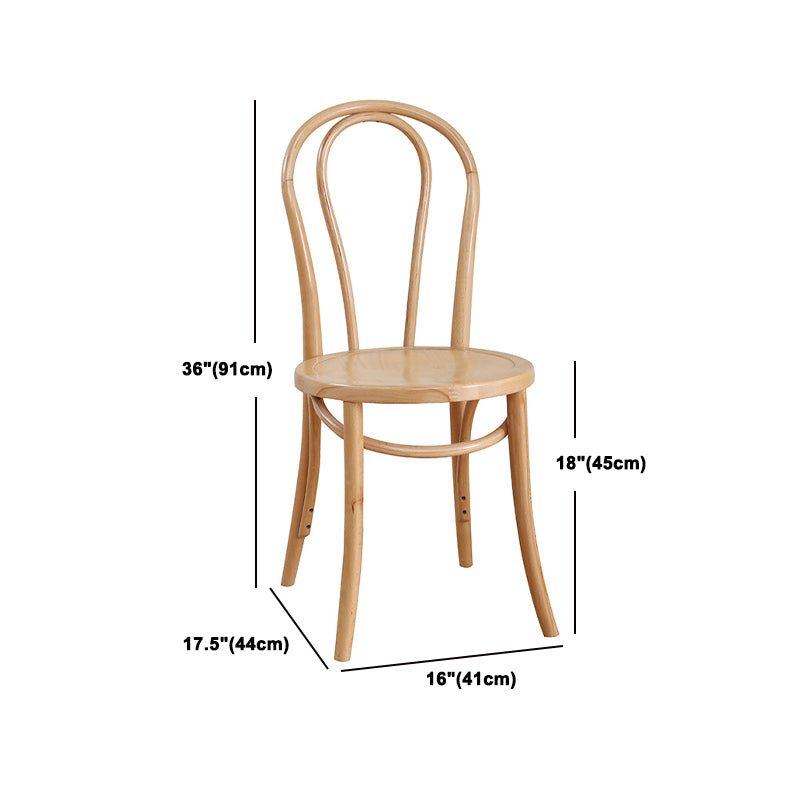 Moderno 1/4/5/6 pezzi set da pranzo tavolo da pranzo in legno di pino rettangolo per sala da pranzo