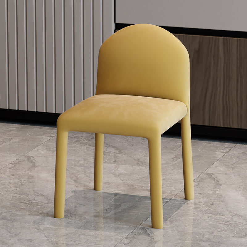 Stile moderno 1/5/7 pezzi set da pranzo tavolo da pranzo in pietra rettangolo per sala da pranzo