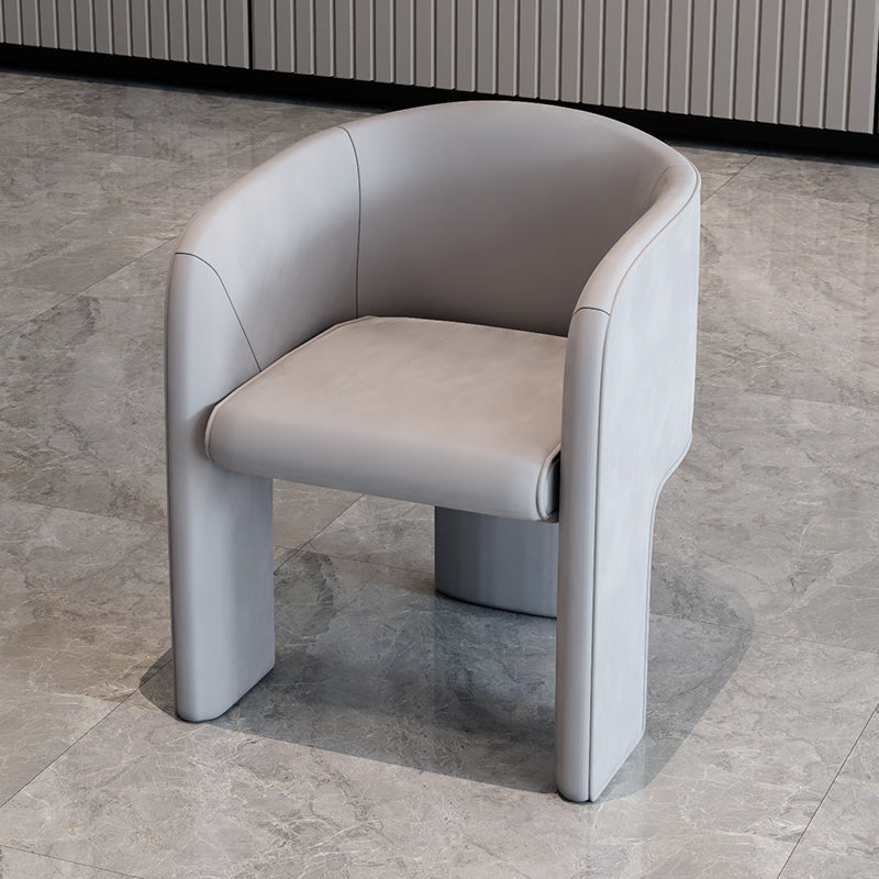 Stile moderno 1/5/7 pezzi set da pranzo tavolo da pranzo in pietra rettangolo per sala da pranzo