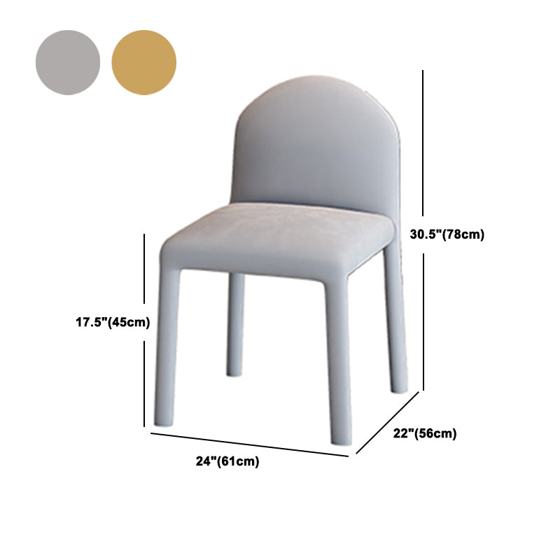 Stile moderno 1/5/7 pezzi set da pranzo tavolo da pranzo in pietra rettangolo per sala da pranzo