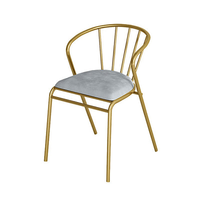 Nordic 1/5/7 Pieces Dining Set Rectangle Stone Dining Table for Kitchen