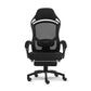18" Wide Contemporary Office Chair Tilt Mechanism Swivel Chair Clearhalo 'furn' 'furn_office_chair' 'Furniture' 'Office Chairs' 'Office Furniture' 'office_chair' 5881842