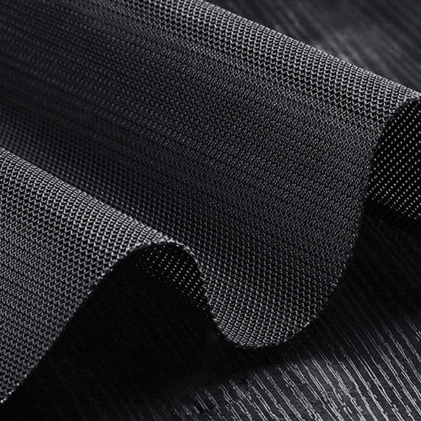 Sedia da ufficio di supporto lombare contemporaneo sedia da scrivania ad alta schiena