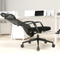Modern Fixed Arms Office Chair Ergonomic Breathable AirGrid Chair Clearhalo 'furn' 'furn_office_chair' 'Furniture' 'Office Chairs' 'Office Furniture' 'office_chair' 5881886