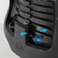 Modern Fixed Arms Office Chair Ergonomic Breathable AirGrid Chair Clearhalo 'furn' 'furn_office_chair' 'Furniture' 'Office Chairs' 'Office Furniture' 'office_chair' 5881892