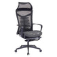Modern Fixed Arms Office Chair Ergonomic Breathable AirGrid Chair Clearhalo 'furn' 'furn_office_chair' 'Furniture' 'Office Chairs' 'Office Furniture' 'office_chair' 5881894