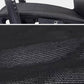 Modern Fixed Arms Office Chair Ergonomic Breathable AirGrid Chair Clearhalo 'furn' 'furn_office_chair' 'Furniture' 'Office Chairs' 'Office Furniture' 'office_chair' 5881899