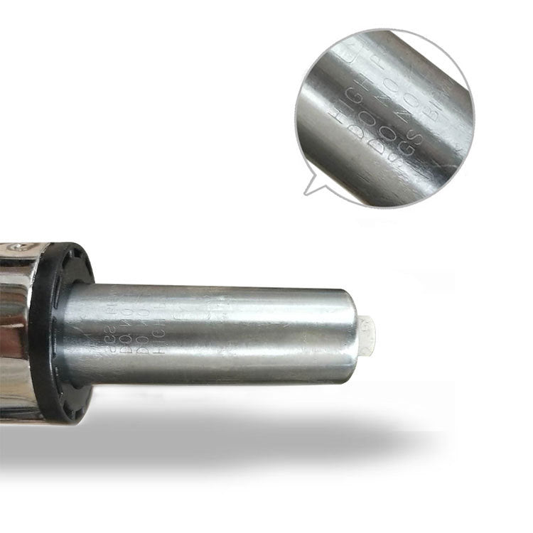 Contemporary Arm Chair Fixed Arms Lumbar Support Office Chair Clearhalo 'furn' 'furn_office_chair' 'Furniture' 'Office Chairs' 'Office Furniture' 'office_chair' 5882016