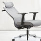 Lumbar Support Office Chair Contemporary High Back Desk Chair Clearhalo 'furn' 'furn_office_chair' 'Furniture' 'Office Chairs' 'Office Furniture' 'office_chair' 5882074