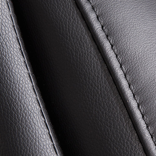 High Back Managers Chair Contemporary Swivel Executive Chair Clearhalo 'furn' 'furn_office_chair' 'Furniture' 'Office Chairs' 'Office Furniture' 'office_chair' 5882148