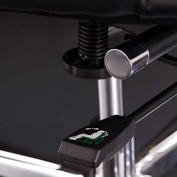 High Back Managers Chair Contemporary Swivel Executive Chair Clearhalo 'furn' 'furn_office_chair' 'Furniture' 'Office Chairs' 'Office Furniture' 'office_chair' 5882153